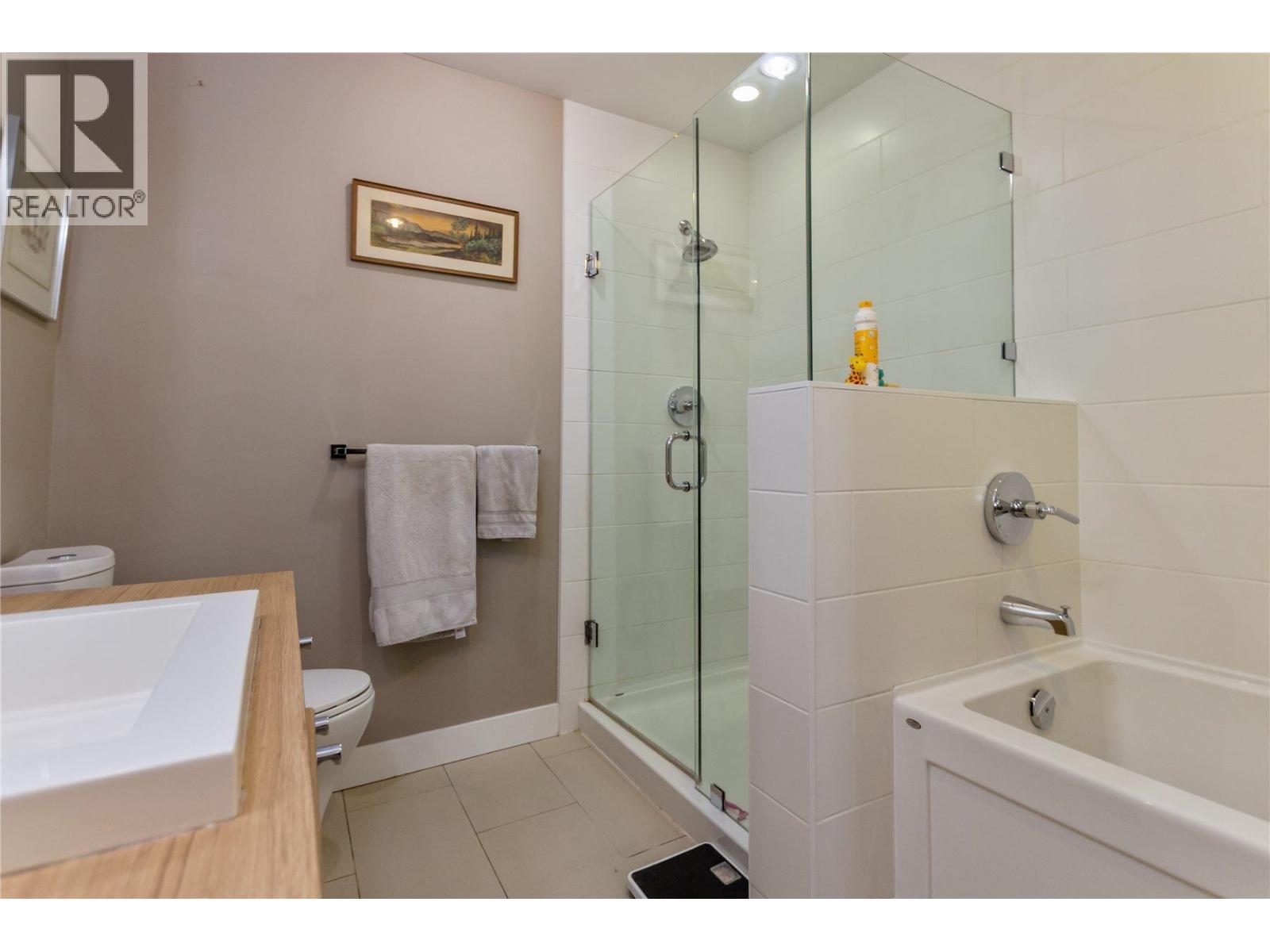 101 9150 University High Street, Burnaby, British Columbia  V5A 0C5 - Photo 14 - R3079540