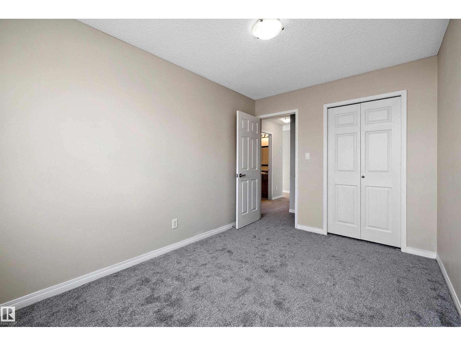 #5 130 Hyndman Cr Nw, Edmonton, Alberta  T5A 0E8 - Photo 26 - E4470560