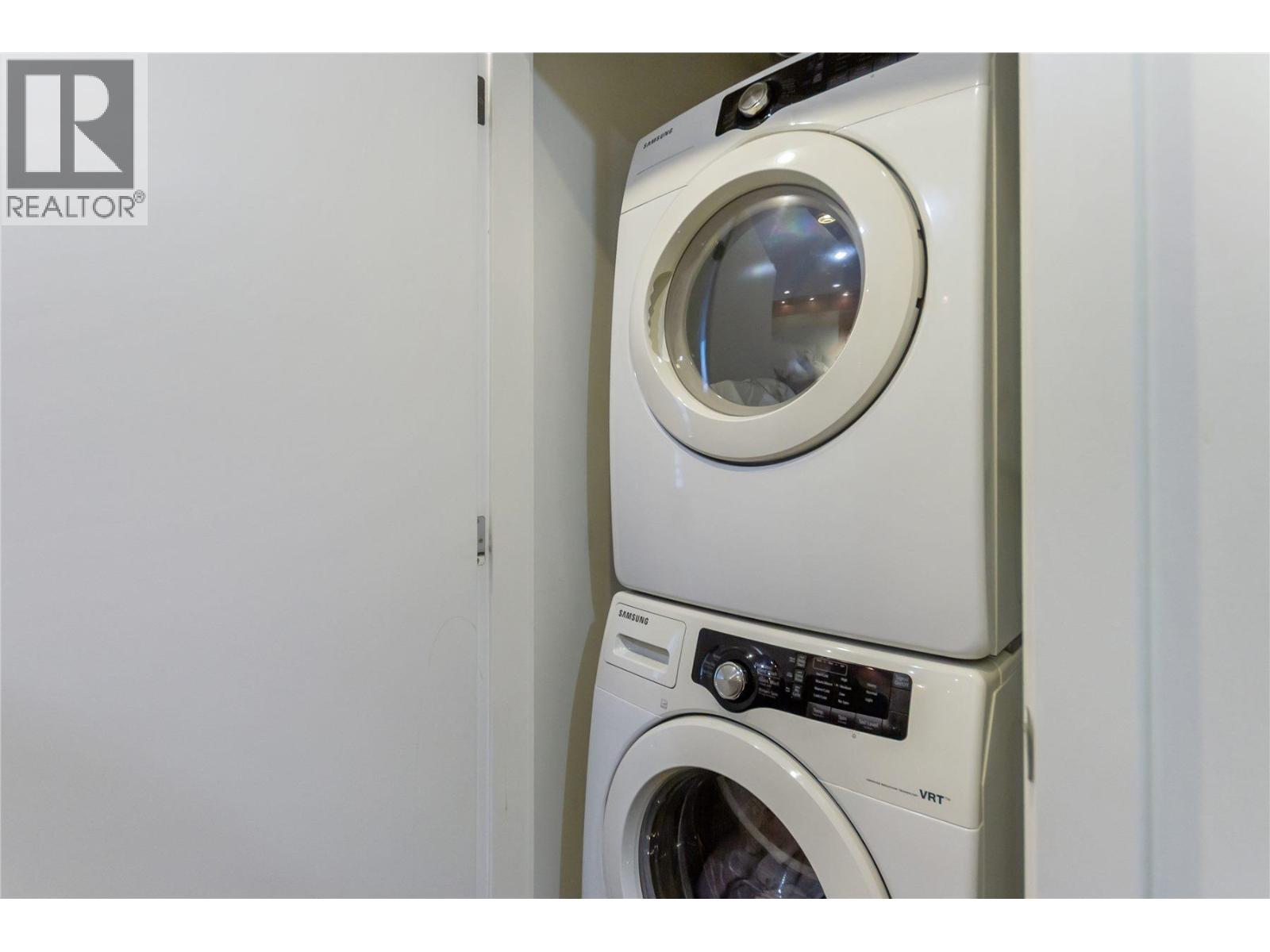 101 9150 University High Street, Burnaby, British Columbia  V5A 0C5 - Photo 19 - R3079540