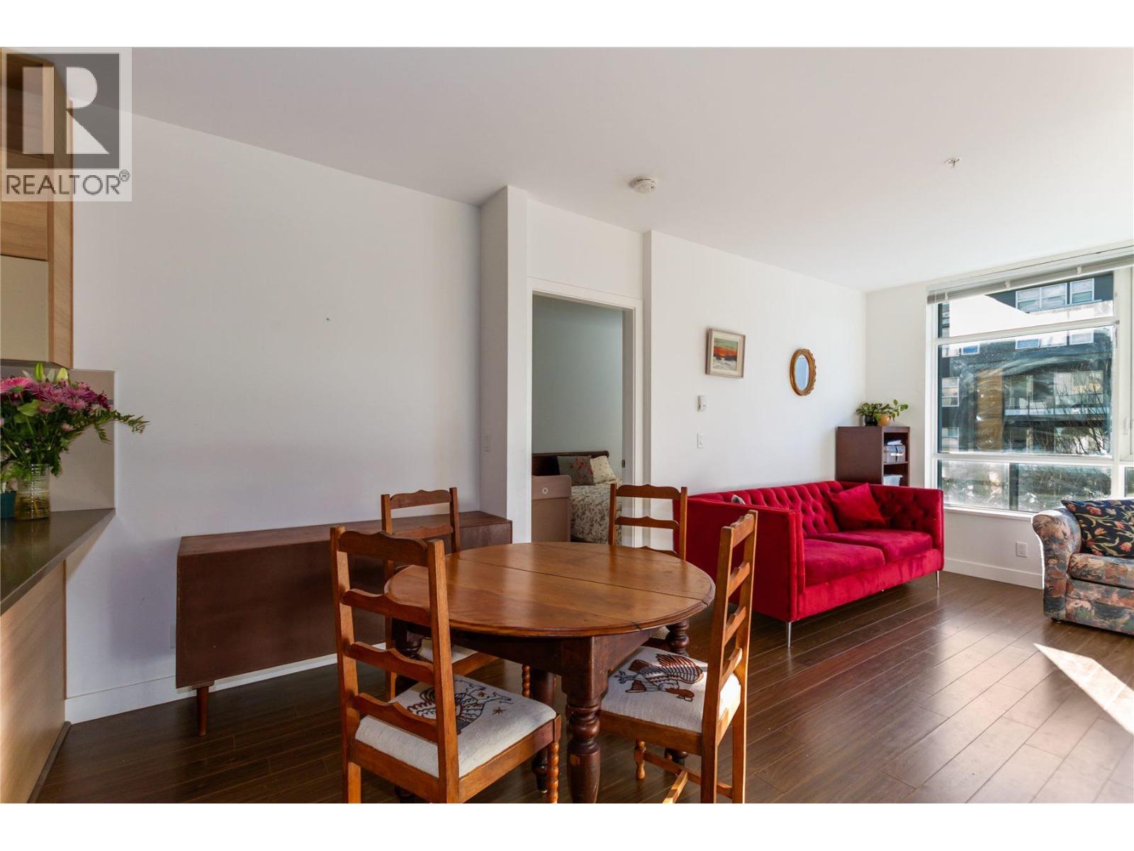 101 9150 University High Street, Burnaby, British Columbia  V5A 0C5 - Photo 9 - R3079540