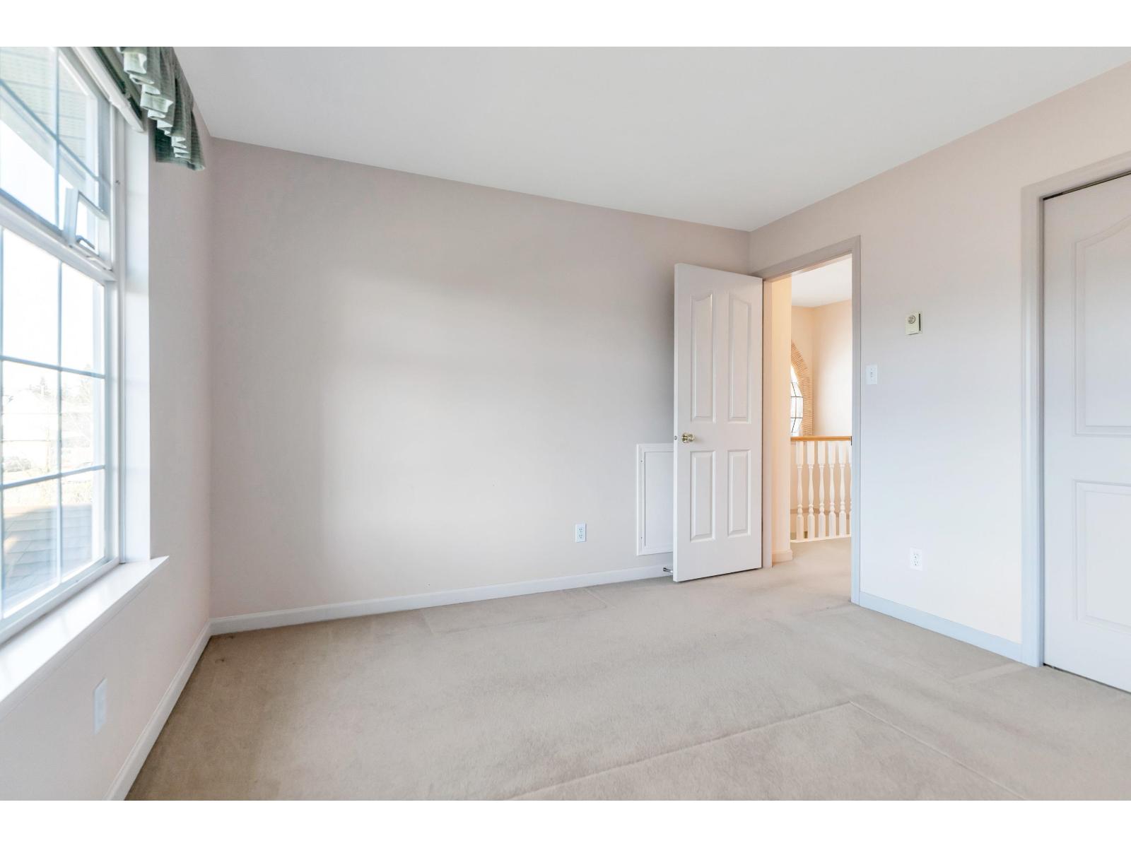 39 9168 Fleetwood Way, Surrey, British Columbia  V3R 0P1 - Photo 33 - R3080505