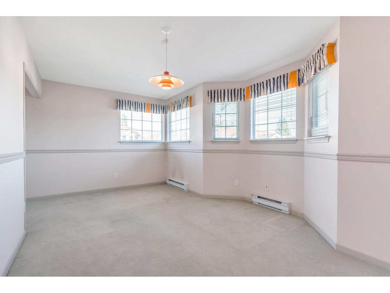 39 9168 Fleetwood Way, Surrey, British Columbia  V3R 0P1 - Photo 26 - R3080505