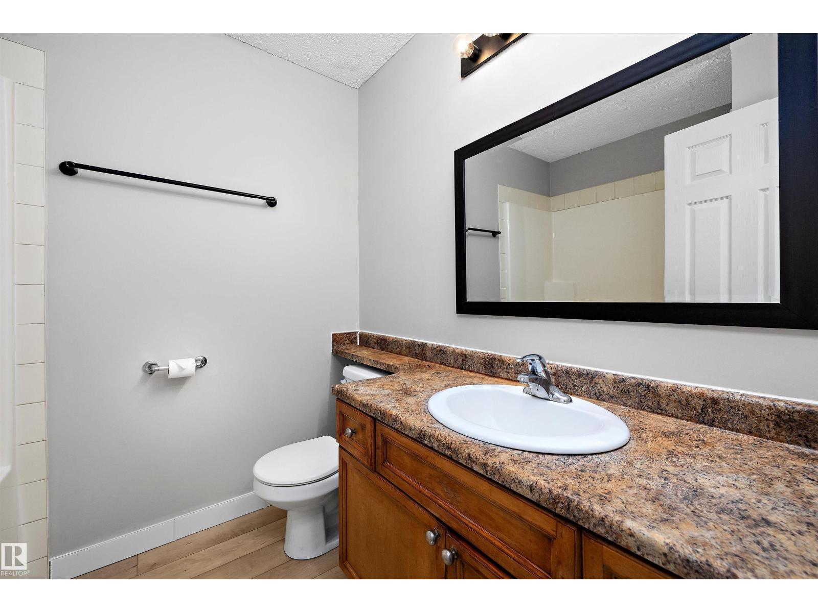 #5 130 Hyndman Cr Nw, Edmonton, Alberta  T5A 0E8 - Photo 24 - E4470560