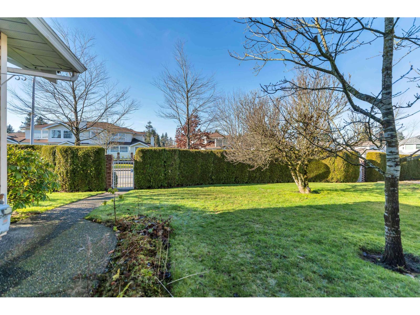 39 9168 Fleetwood Way, Surrey, British Columbia  V3R 0P1 - Photo 34 - R3080505