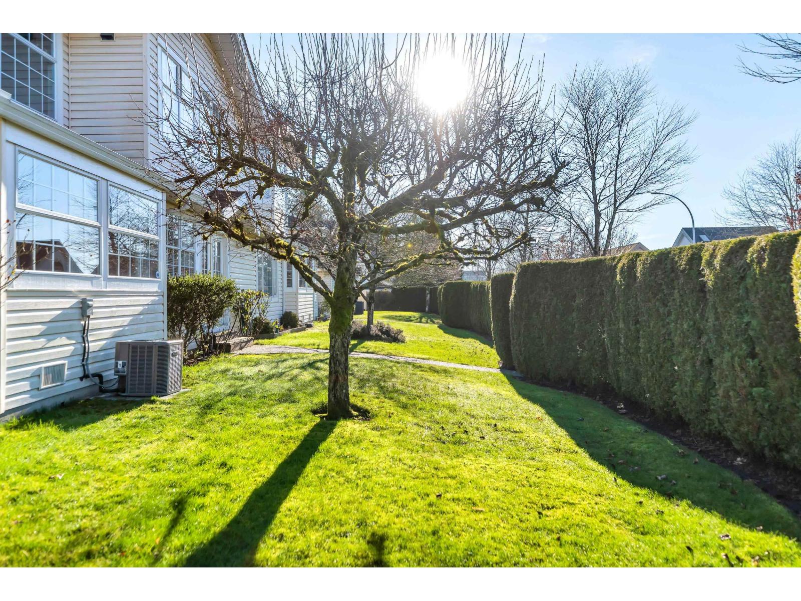 39 9168 Fleetwood Way, Surrey, British Columbia  V3R 0P1 - Photo 35 - R3080505