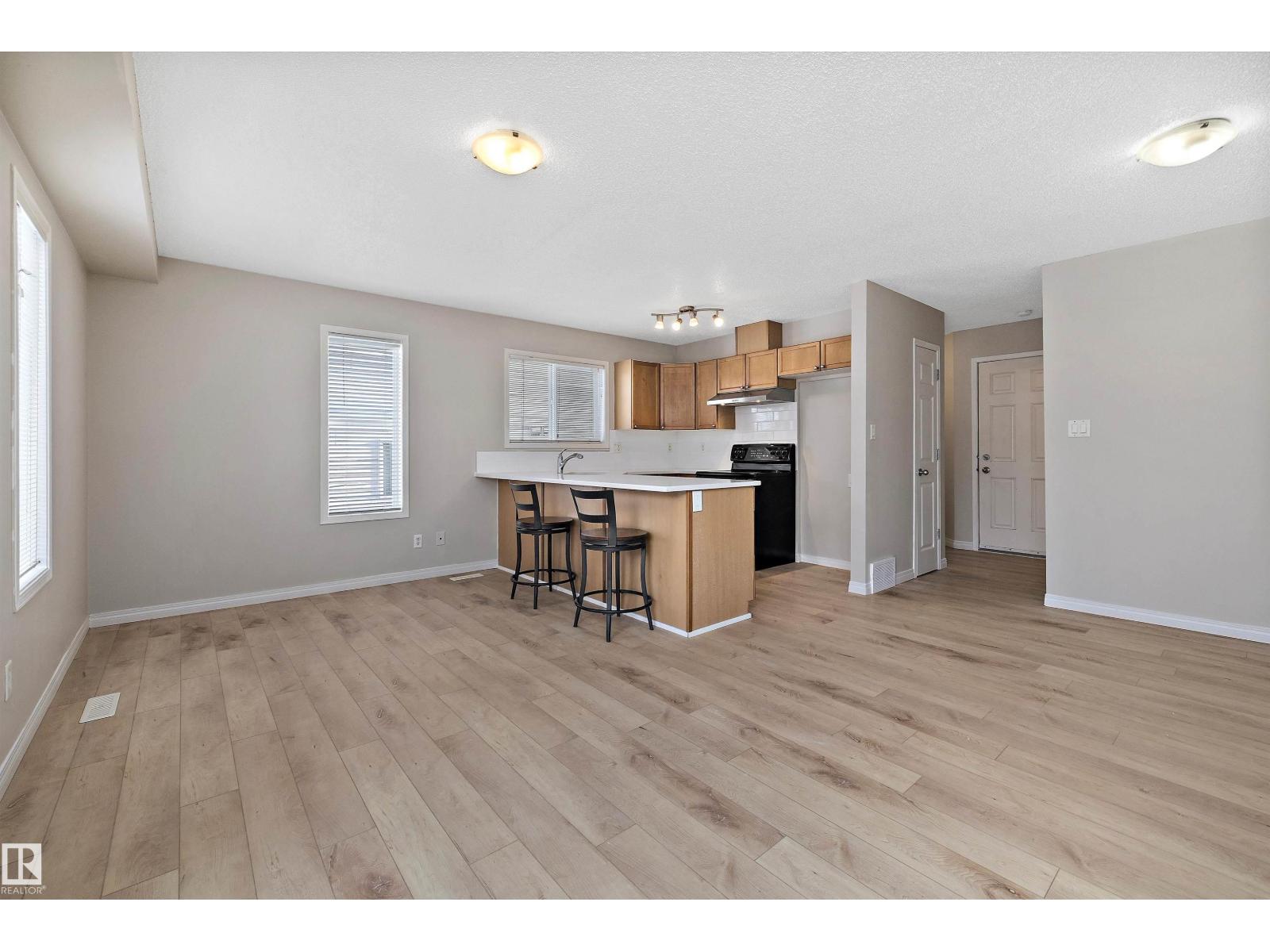 #5 130 Hyndman Cr Nw, Edmonton, Alberta  T5A 0E8 - Photo 15 - E4470560