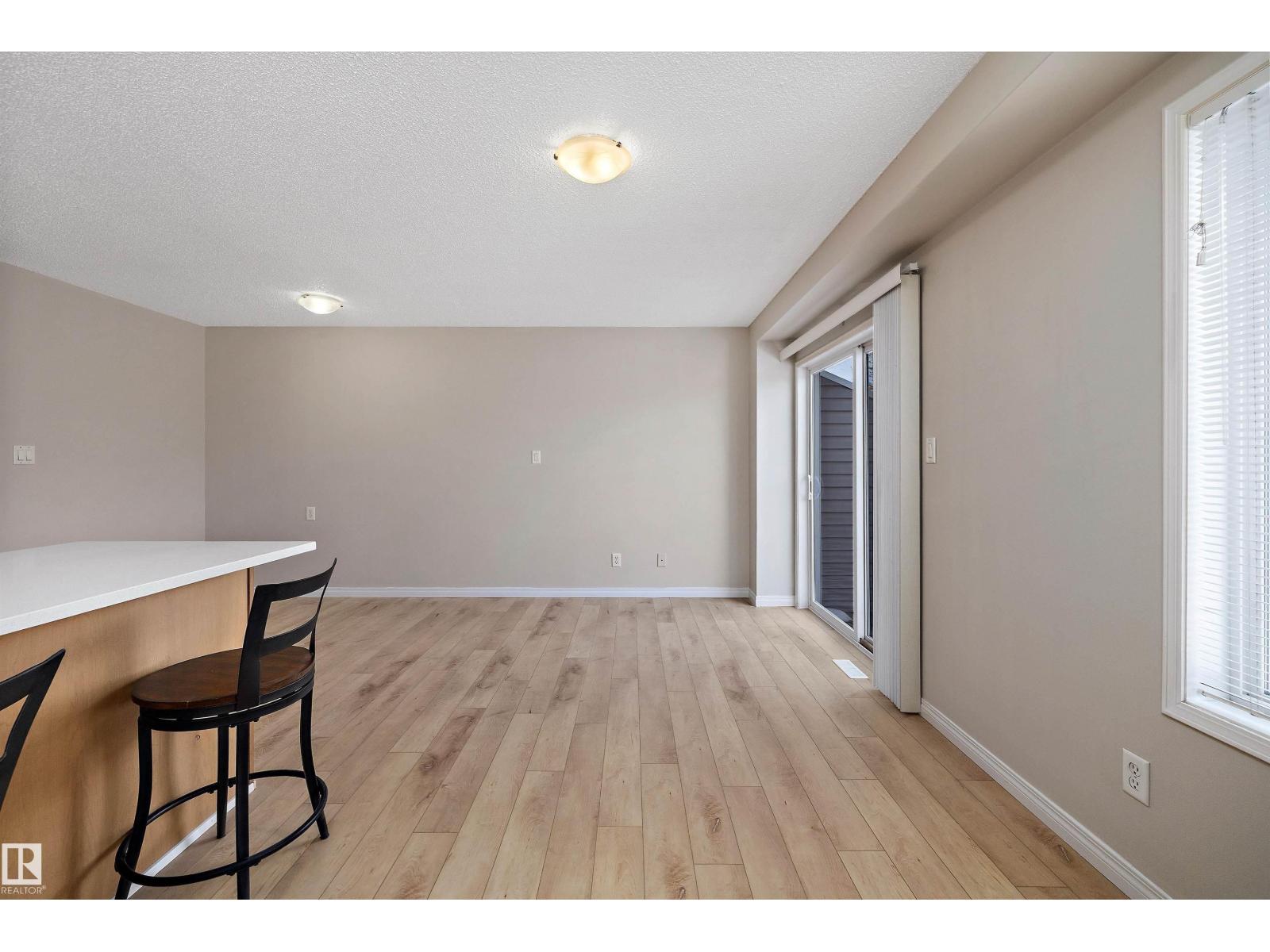 #5 130 Hyndman Cr Nw, Edmonton, Alberta  T5A 0E8 - Photo 17 - E4470560