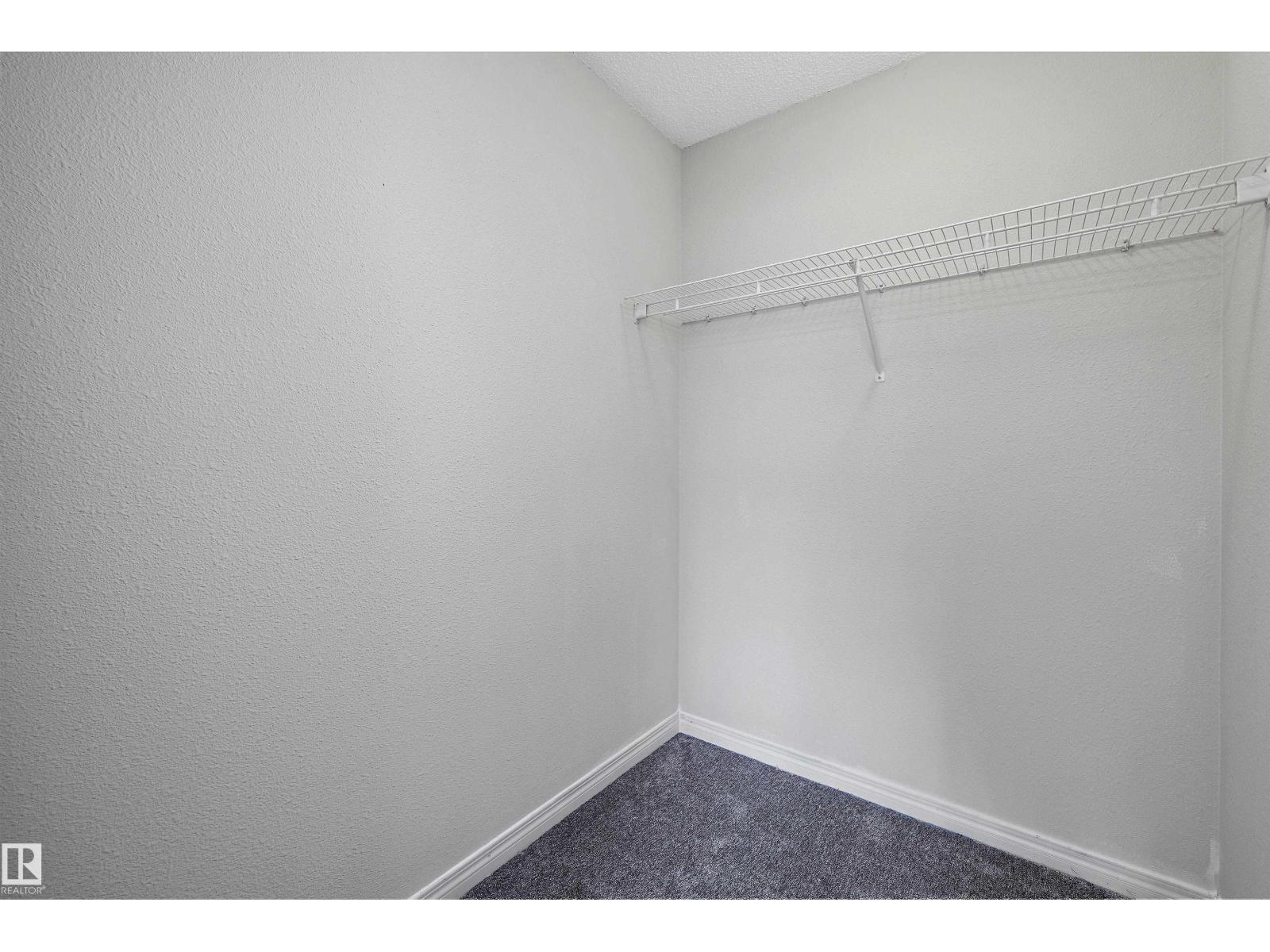 #5 130 Hyndman Cr Nw, Edmonton, Alberta  T5A 0E8 - Photo 23 - E4470560