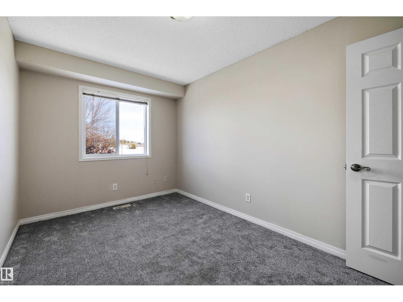 #5 130 Hyndman Cr Nw, Edmonton, Alberta  T5A 0E8 - Photo 27 - E4470560