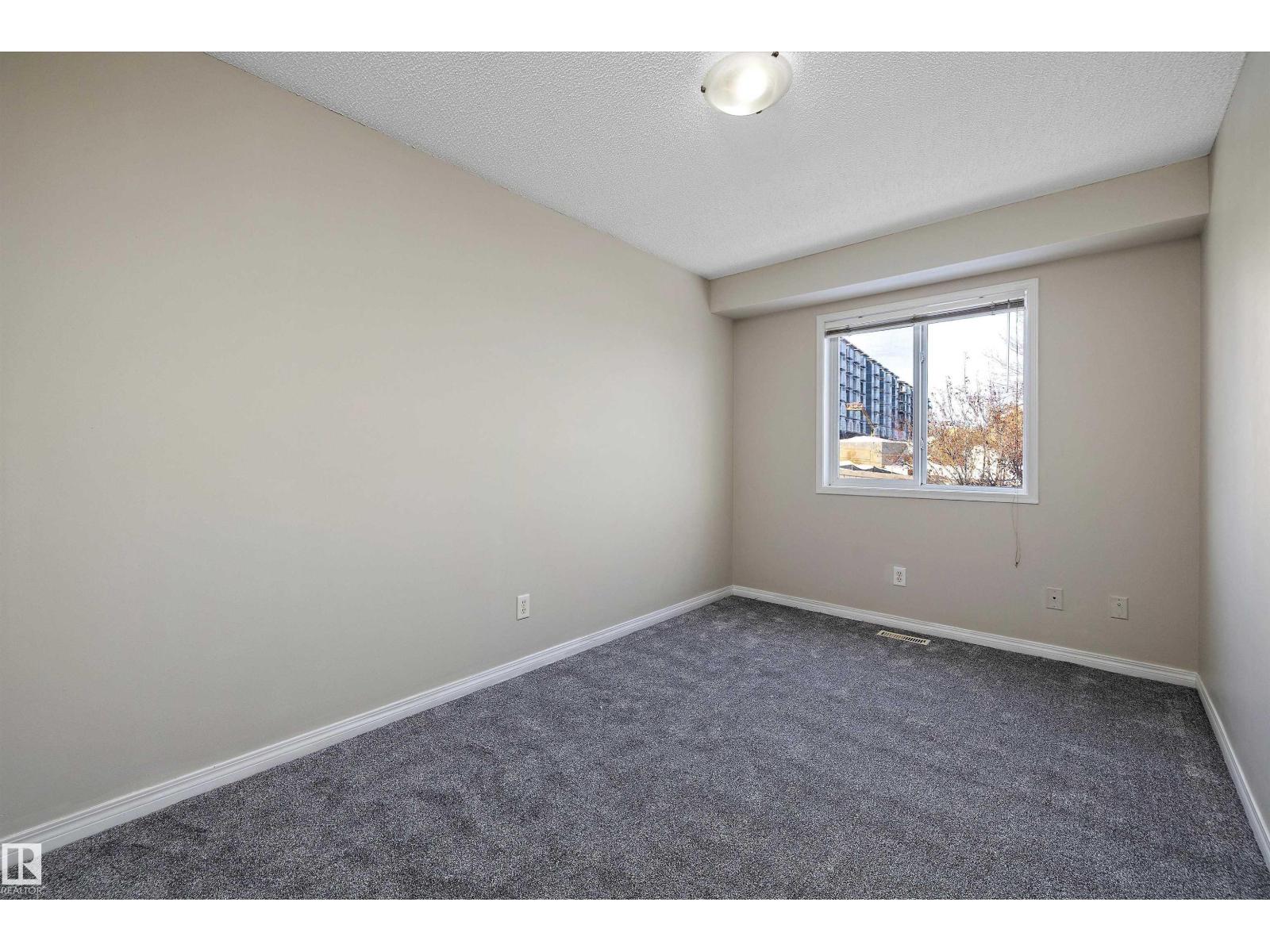 #5 130 Hyndman Cr Nw, Edmonton, Alberta  T5A 0E8 - Photo 25 - E4470560