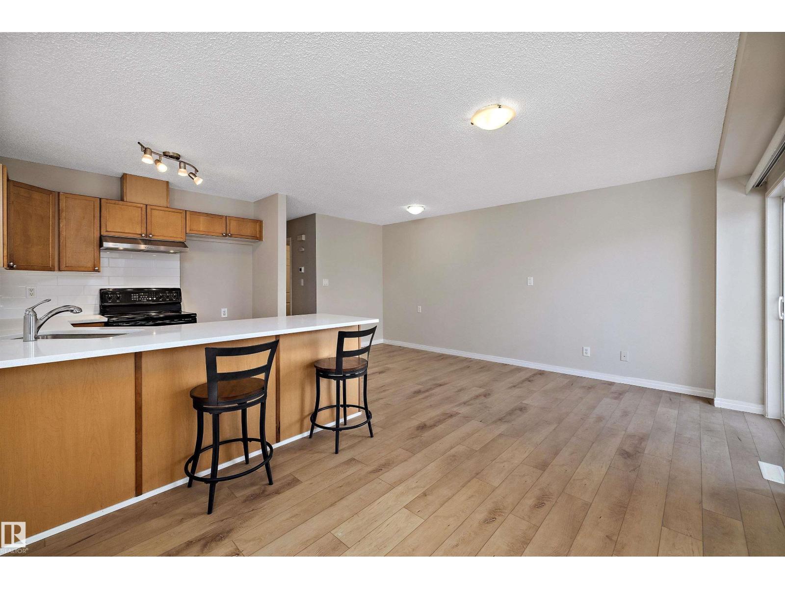 #5 130 Hyndman Cr Nw, Edmonton, Alberta  T5A 0E8 - Photo 16 - E4470560