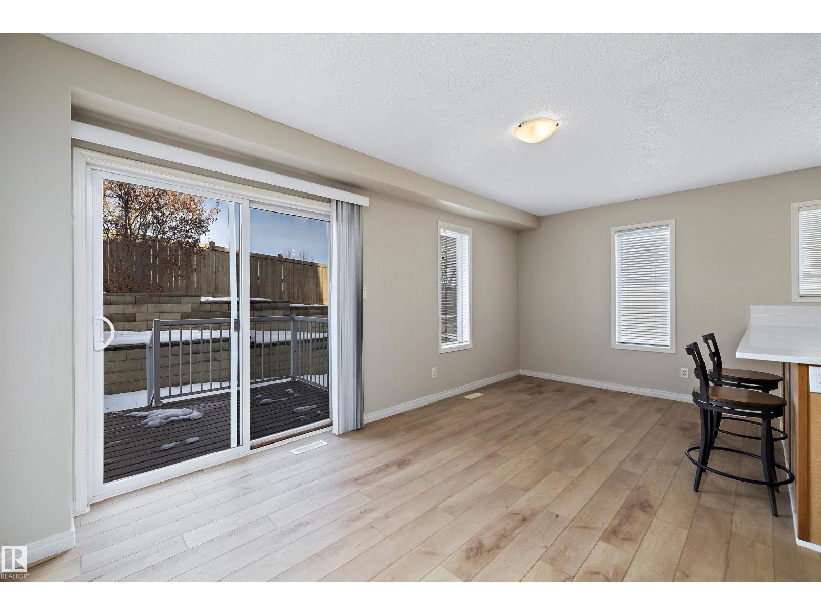 #5 130 Hyndman Cr Nw, Edmonton, Alberta  T5A 0E8 - Photo 18 - E4470560