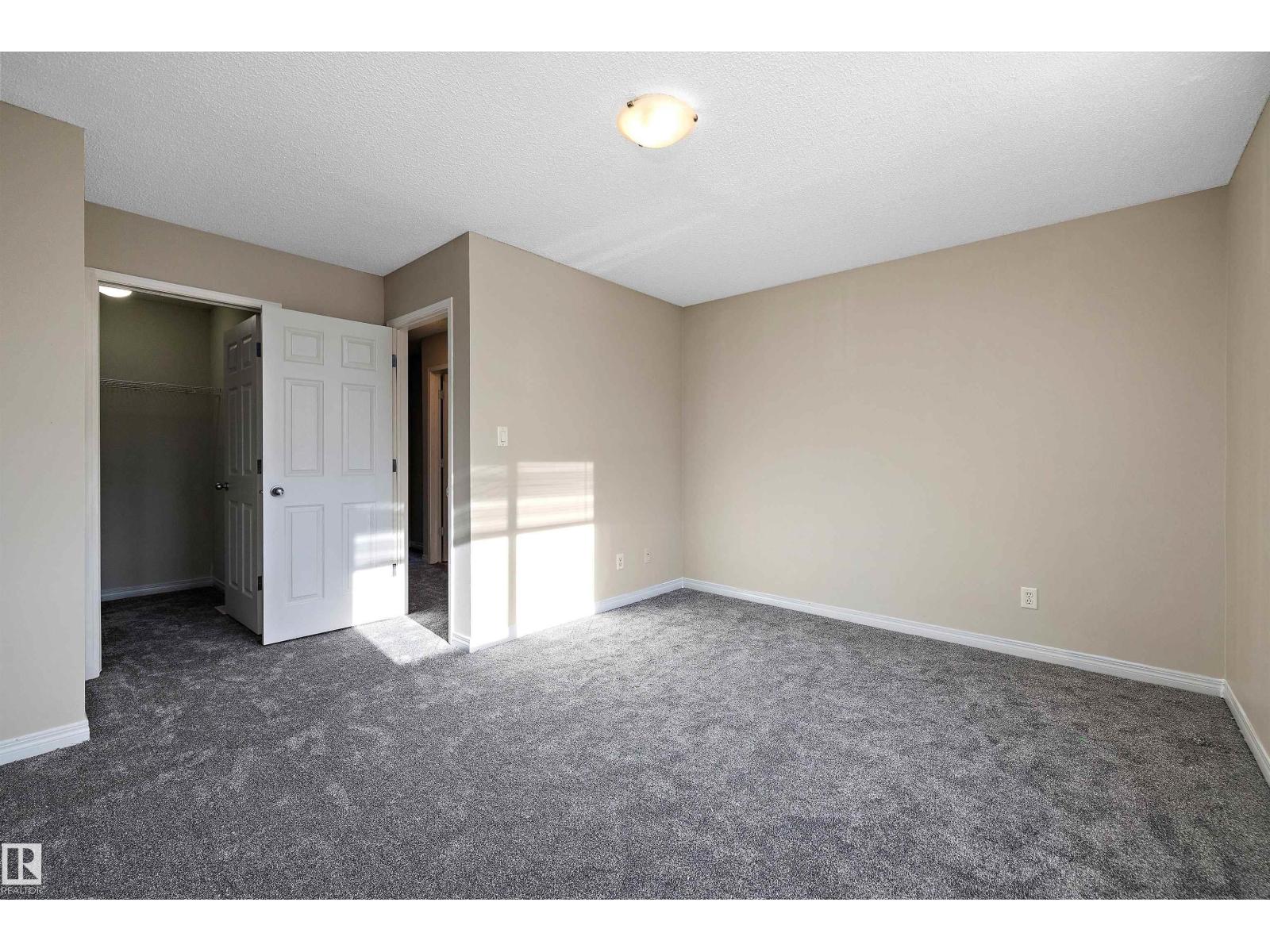 #5 130 Hyndman Cr Nw, Edmonton, Alberta  T5A 0E8 - Photo 20 - E4470560