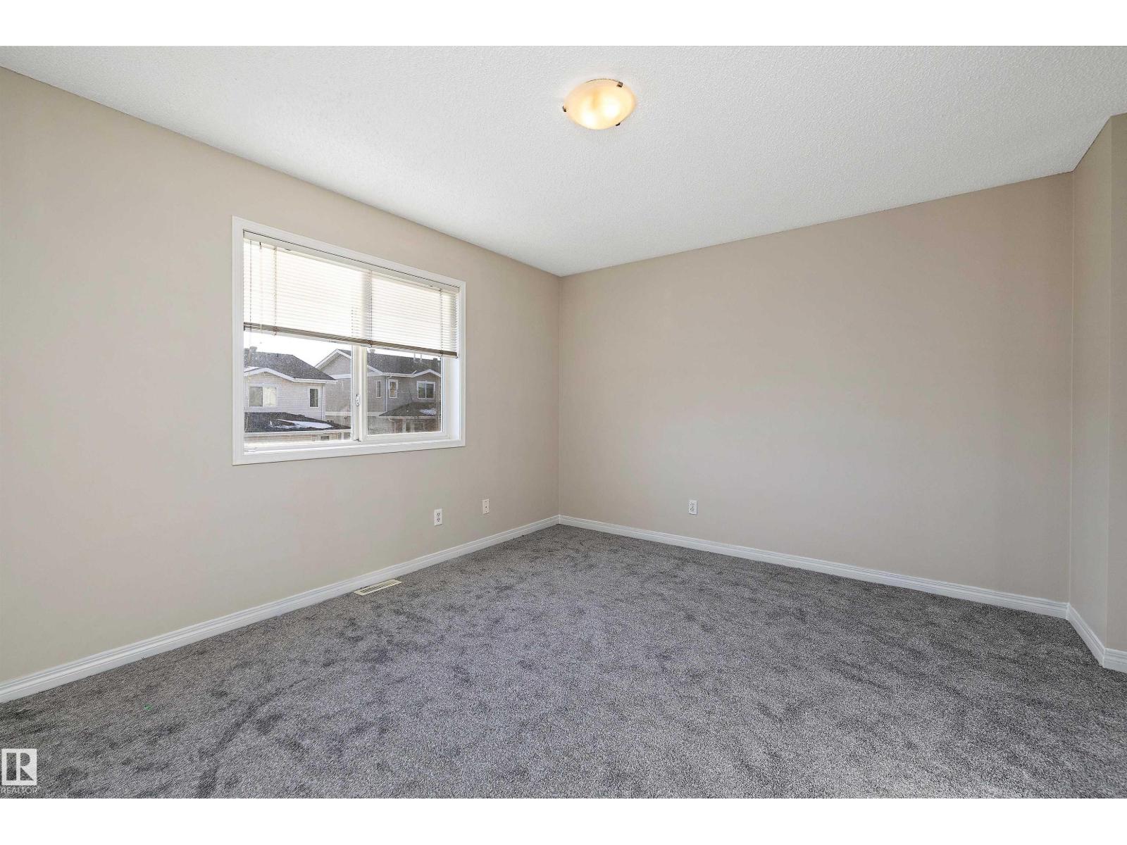 #5 130 Hyndman Cr Nw, Edmonton, Alberta  T5A 0E8 - Photo 22 - E4470560