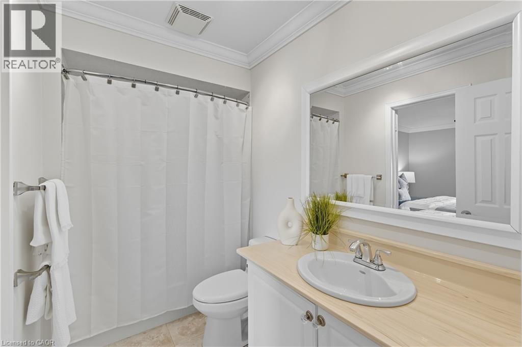 5555 Prince William Drive Unit# 8, Burlington, Ontario  L7L 6P2 - Photo 27 - 40775406