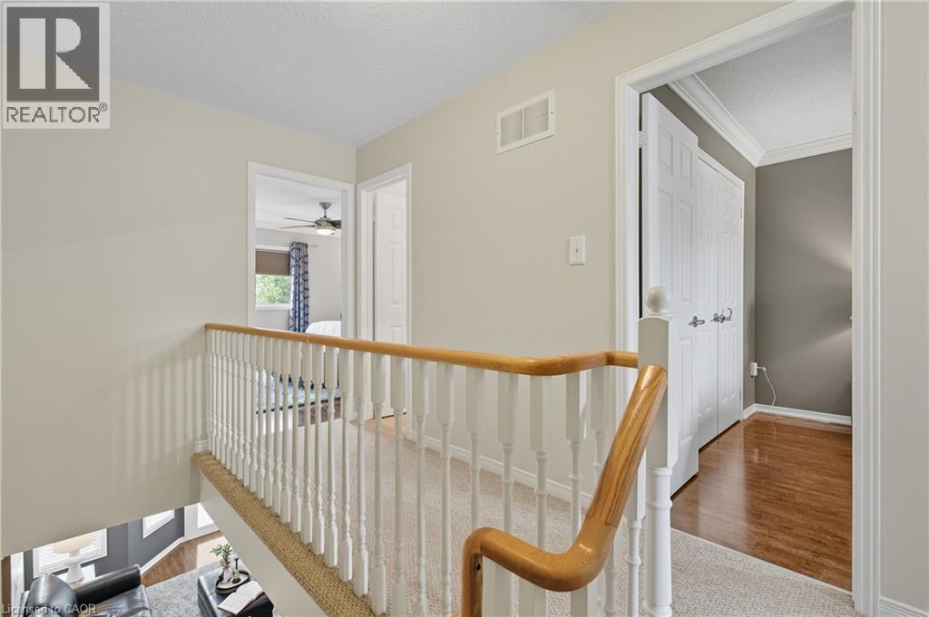 5555 Prince William Drive Unit# 8, Burlington, Ontario  L7L 6P2 - Photo 22 - 40775406