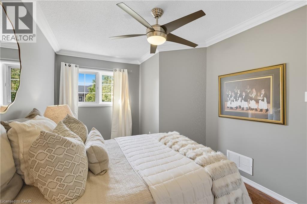 5555 Prince William Drive Unit# 8, Burlington, Ontario  L7L 6P2 - Photo 32 - 40775406