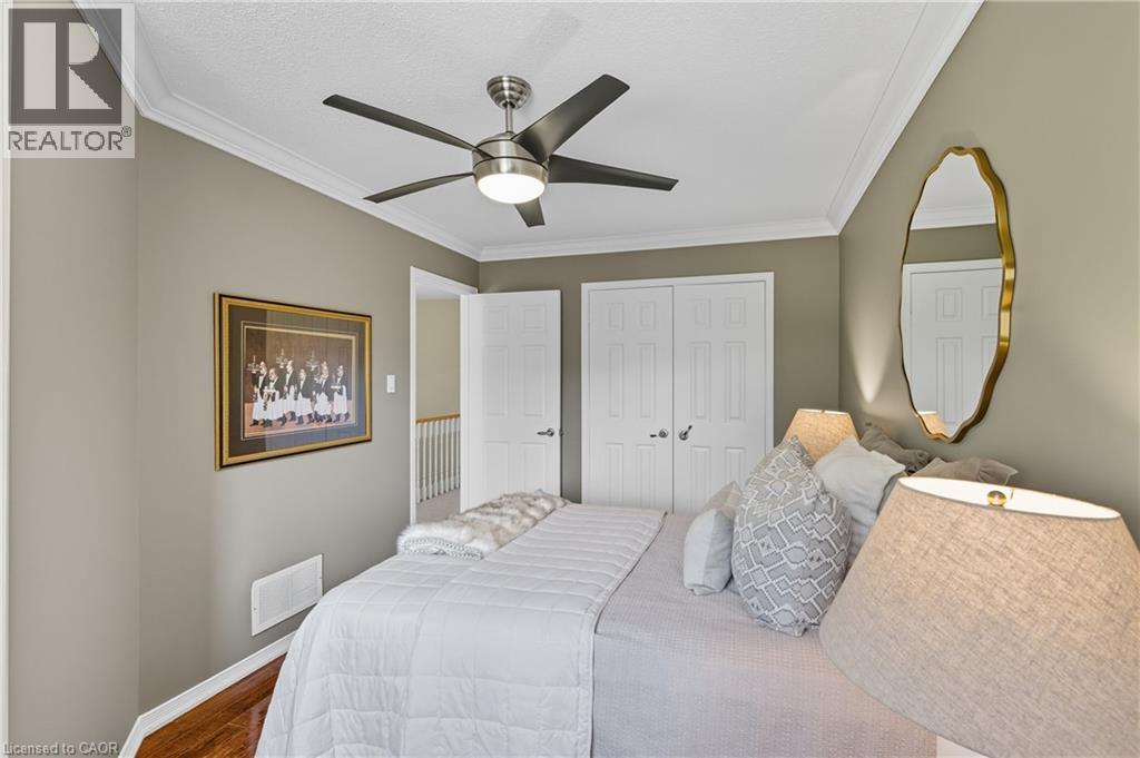 5555 Prince William Drive Unit# 8, Burlington, Ontario  L7L 6P2 - Photo 33 - 40775406