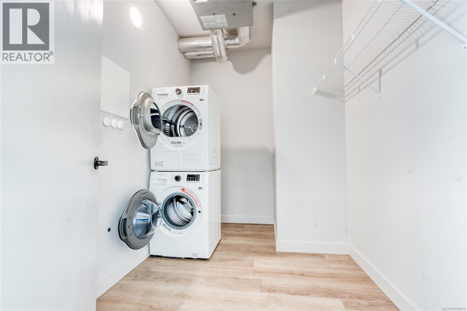 301 2469 Gateway Rd, Langford, British Columbia  V9B 6R7 - Photo 19 - 1018964