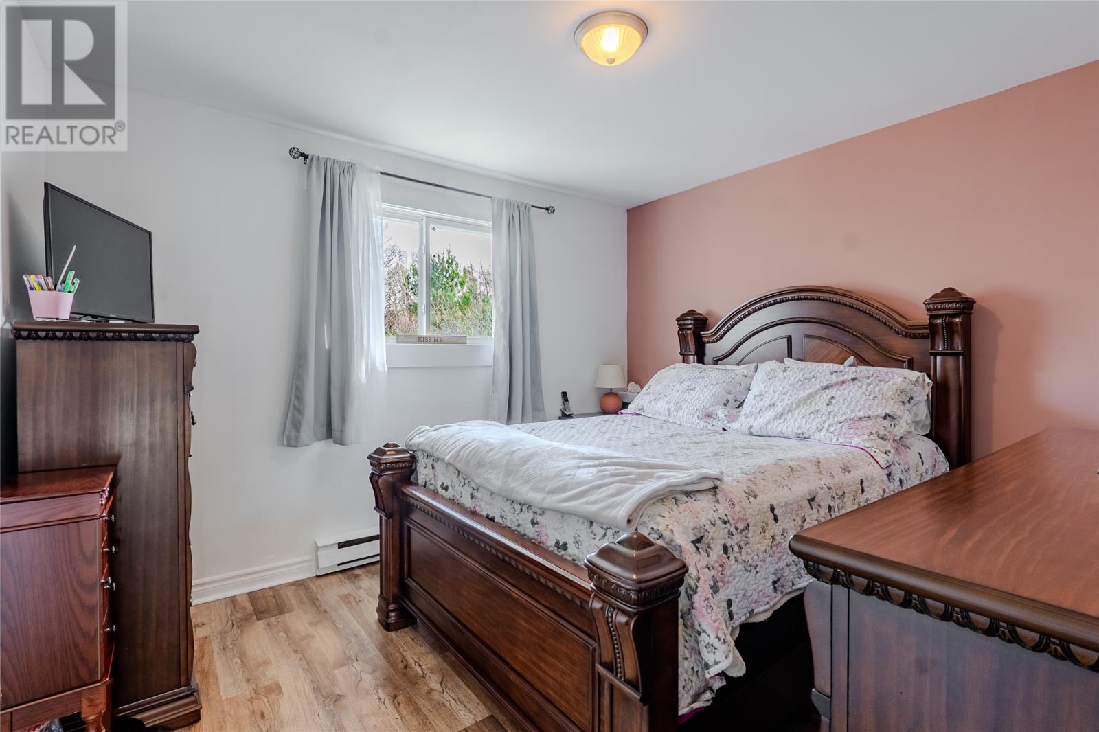 55 Country Road, Bay Roberts, Newfoundland & Labrador  A0A 1G0 - Photo 10 - 1293873