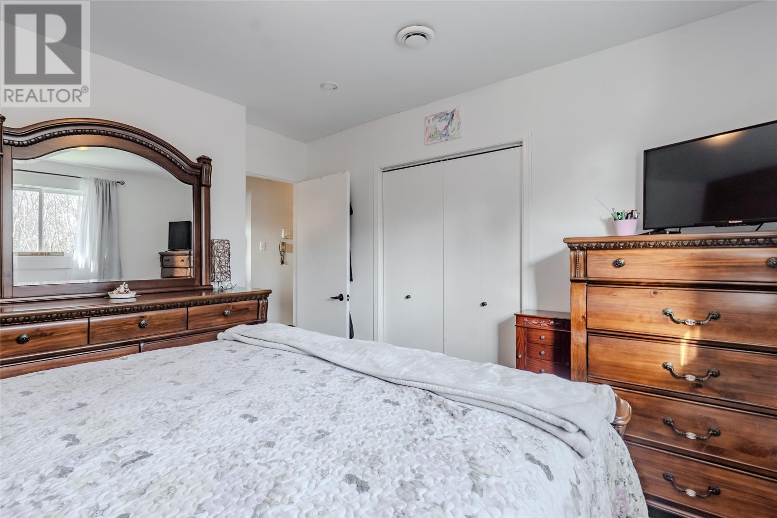 55 Country Road, Bay Roberts, Newfoundland & Labrador  A0A 1G0 - Photo 11 - 1293873