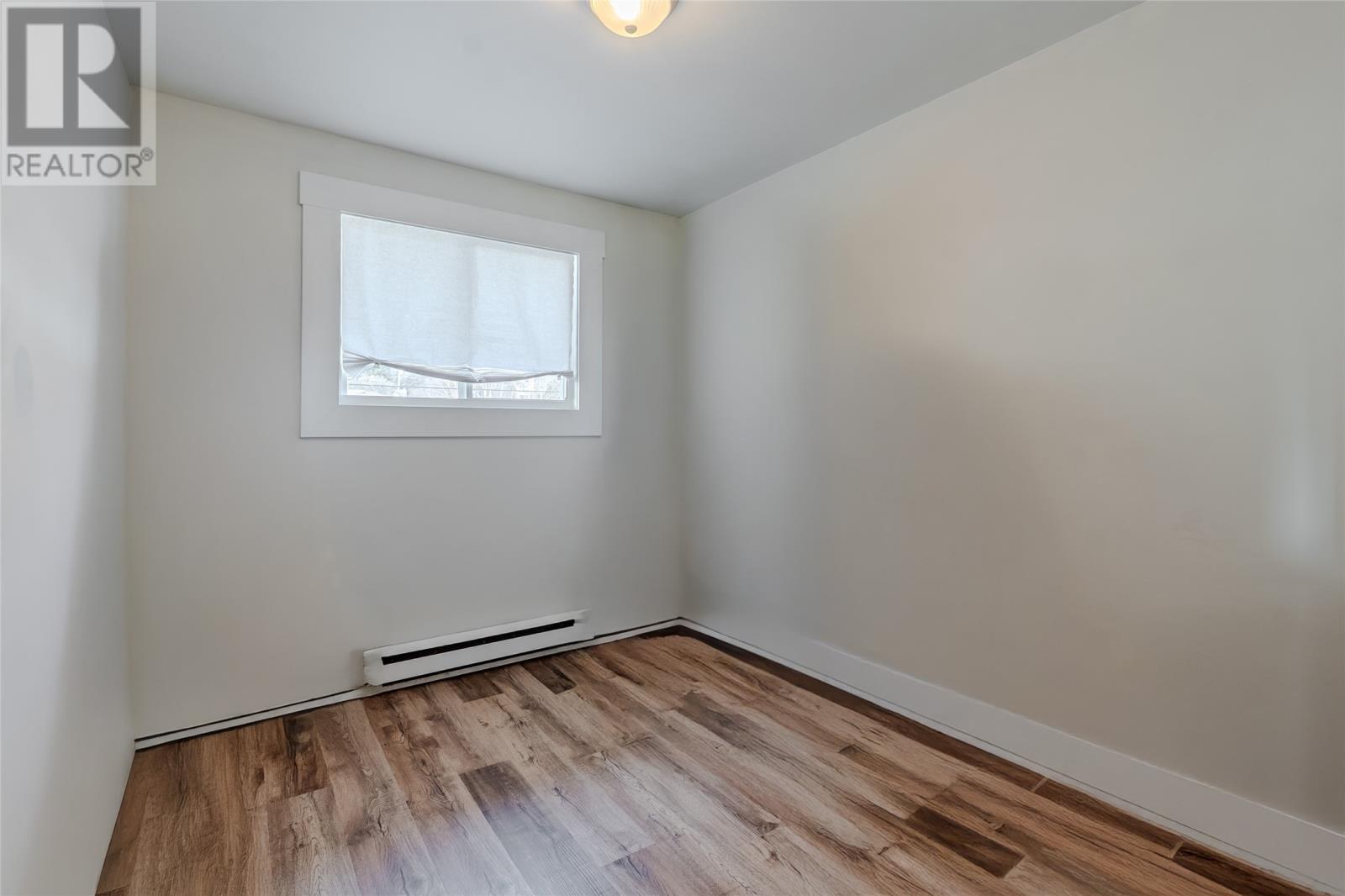 55 Country Road, Bay Roberts, Newfoundland & Labrador  A0A 1G0 - Photo 12 - 1293873