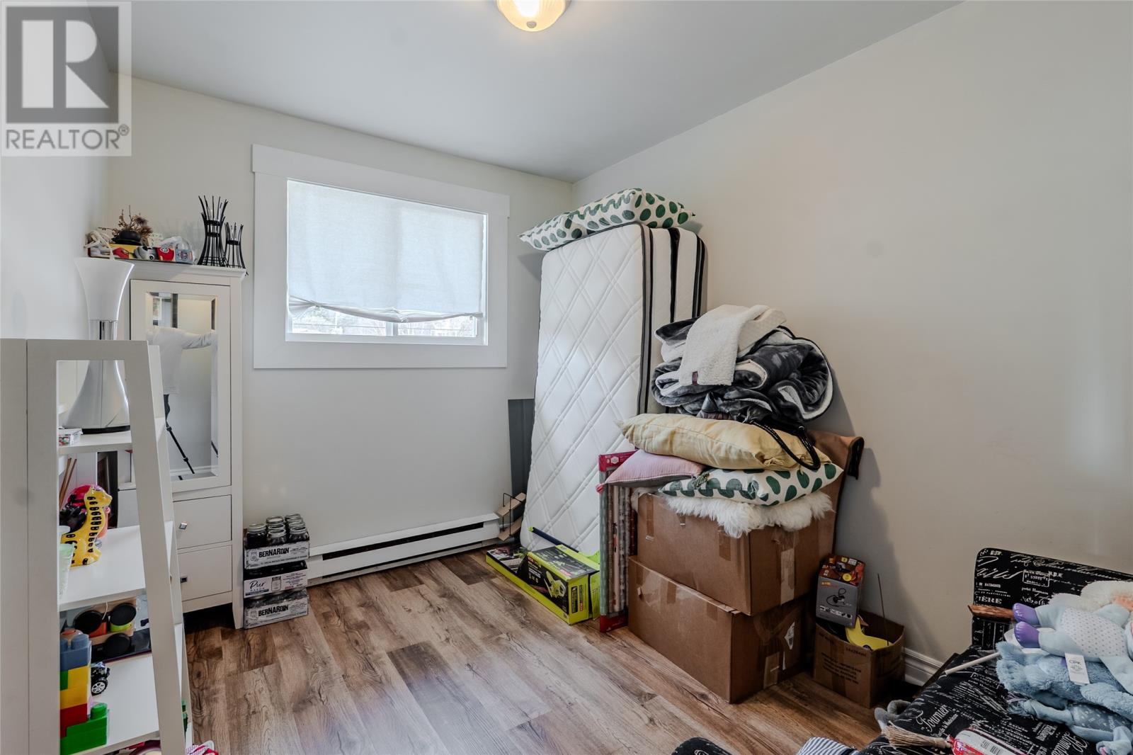 55 Country Road, Bay Roberts, Newfoundland & Labrador  A0A 1G0 - Photo 13 - 1293873