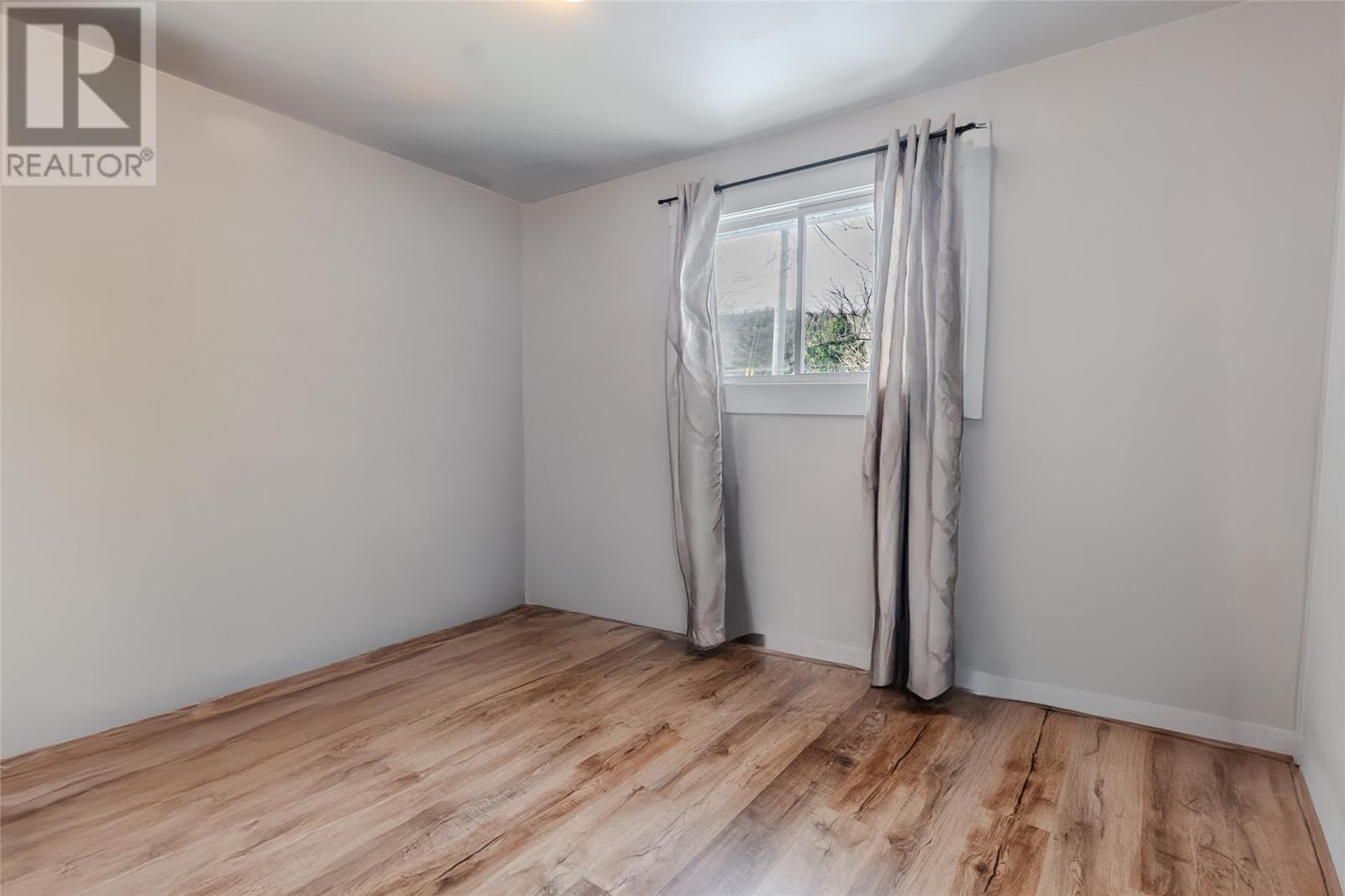 55 Country Road, Bay Roberts, Newfoundland & Labrador  A0A 1G0 - Photo 14 - 1293873