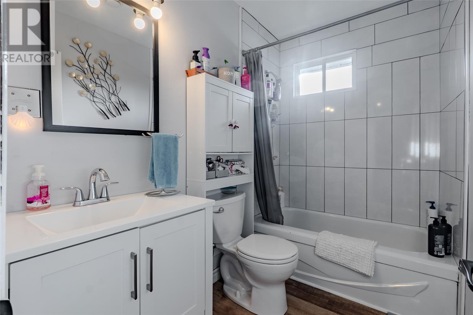 55 Country Road, Bay Roberts, Newfoundland & Labrador  A0A 1G0 - Photo 15 - 1293873