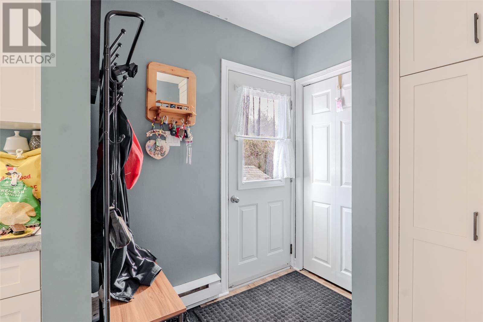 55 Country Road, Bay Roberts, Newfoundland & Labrador  A0A 1G0 - Photo 16 - 1293873