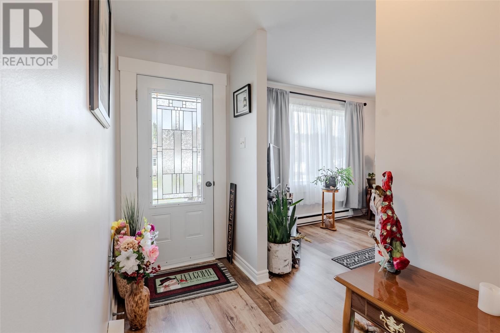 55 Country Road, Bay Roberts, Newfoundland & Labrador  A0A 1G0 - Photo 17 - 1293873