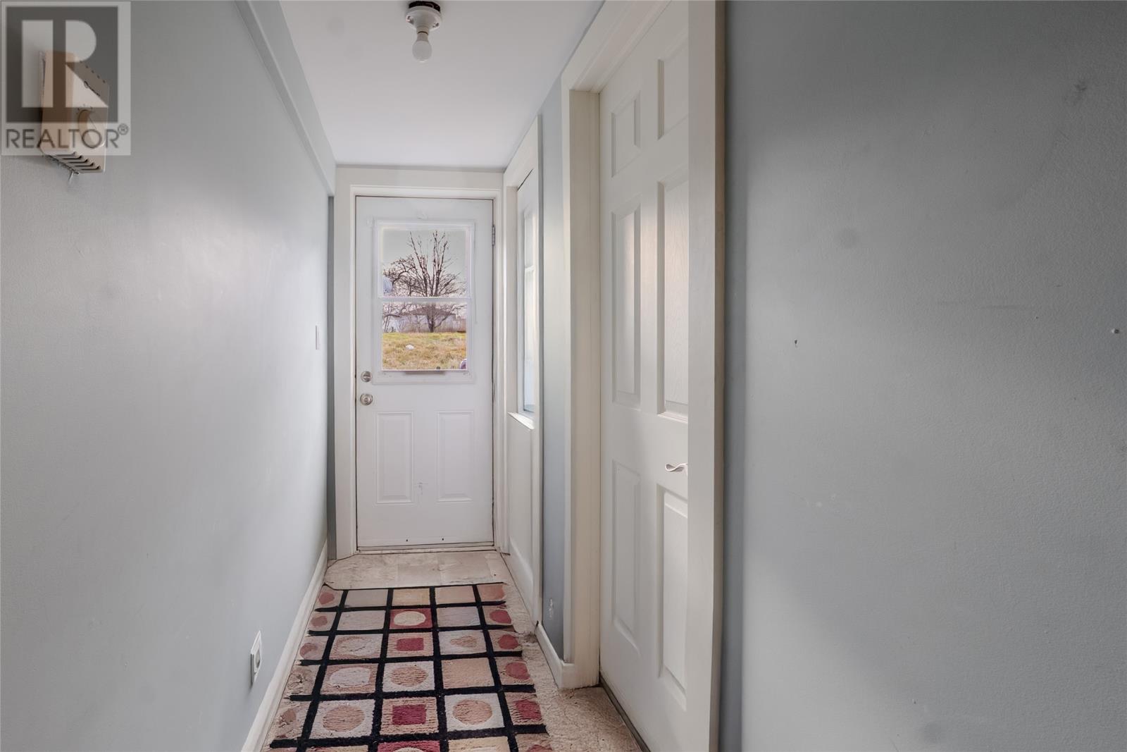 55 Country Road, Bay Roberts, Newfoundland & Labrador  A0A 1G0 - Photo 18 - 1293873