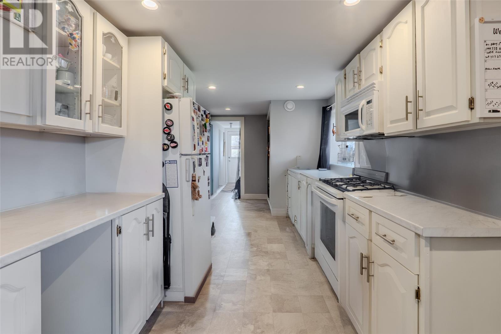 55 Country Road, Bay Roberts, Newfoundland & Labrador  A0A 1G0 - Photo 19 - 1293873