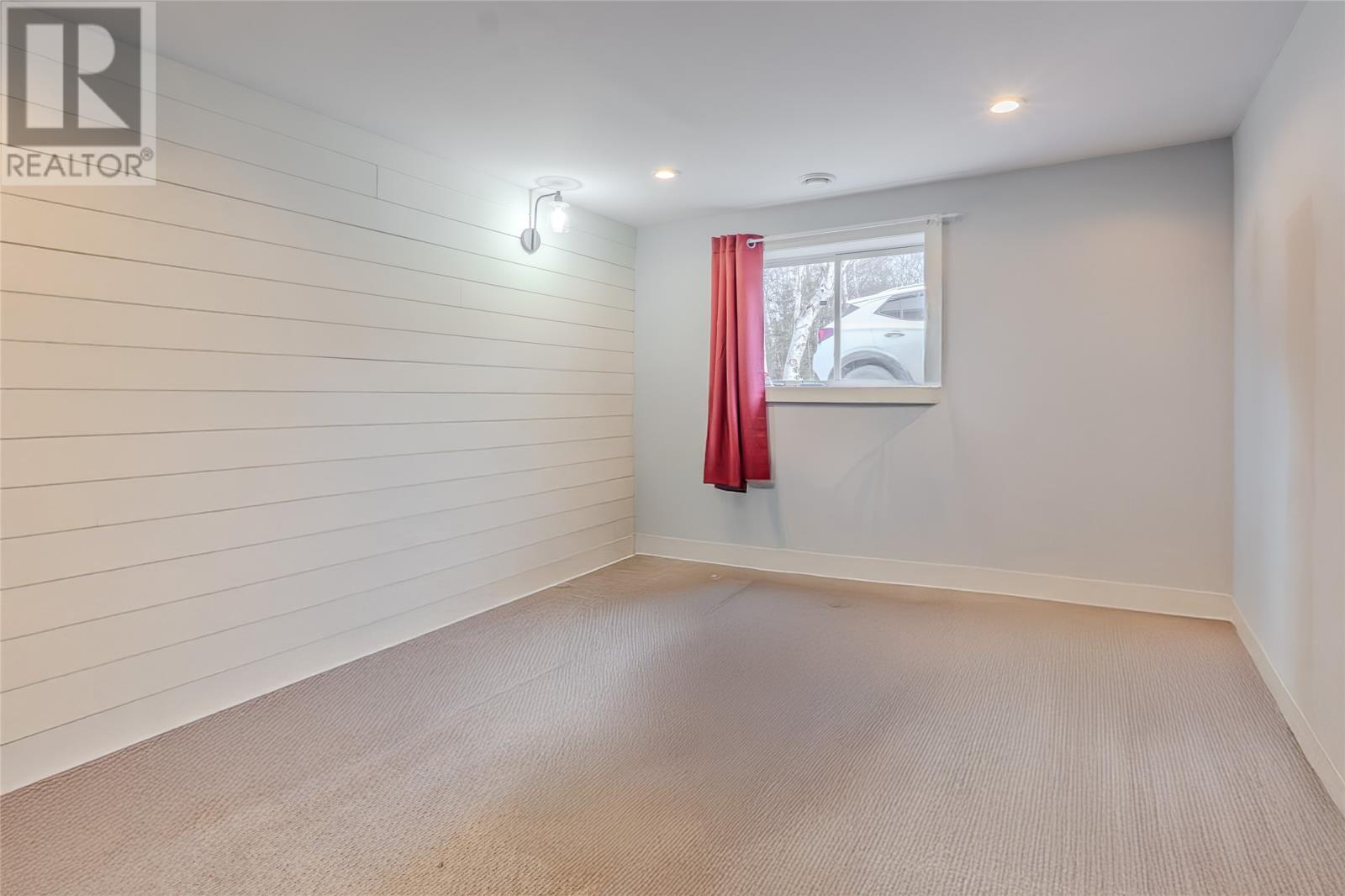 55 Country Road, Bay Roberts, Newfoundland & Labrador  A0A 1G0 - Photo 21 - 1293873