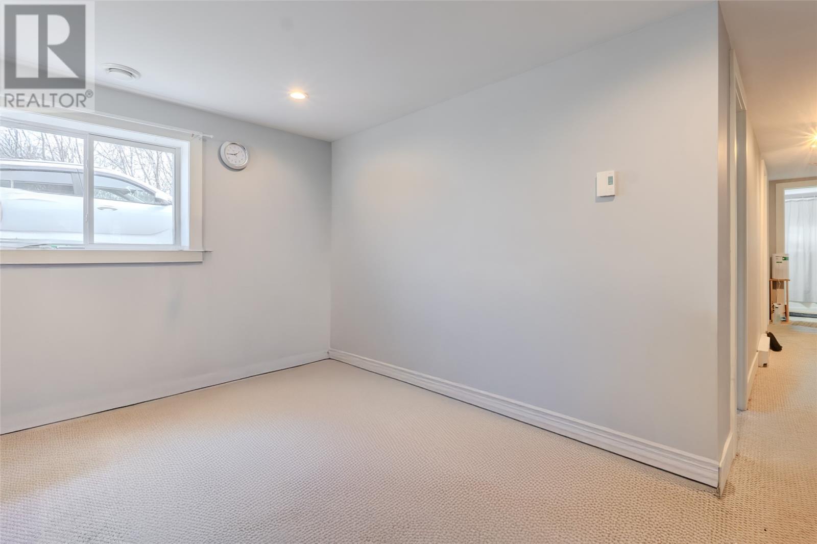 55 Country Road, Bay Roberts, Newfoundland & Labrador  A0A 1G0 - Photo 22 - 1293873