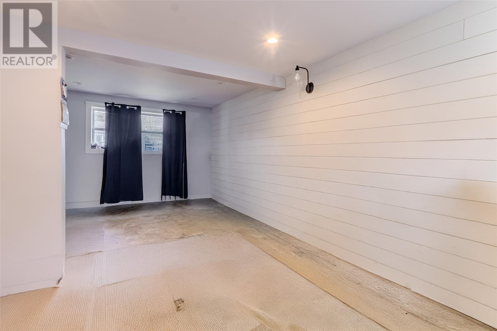 55 Country Road, Bay Roberts, Newfoundland & Labrador  A0A 1G0 - Photo 23 - 1293873