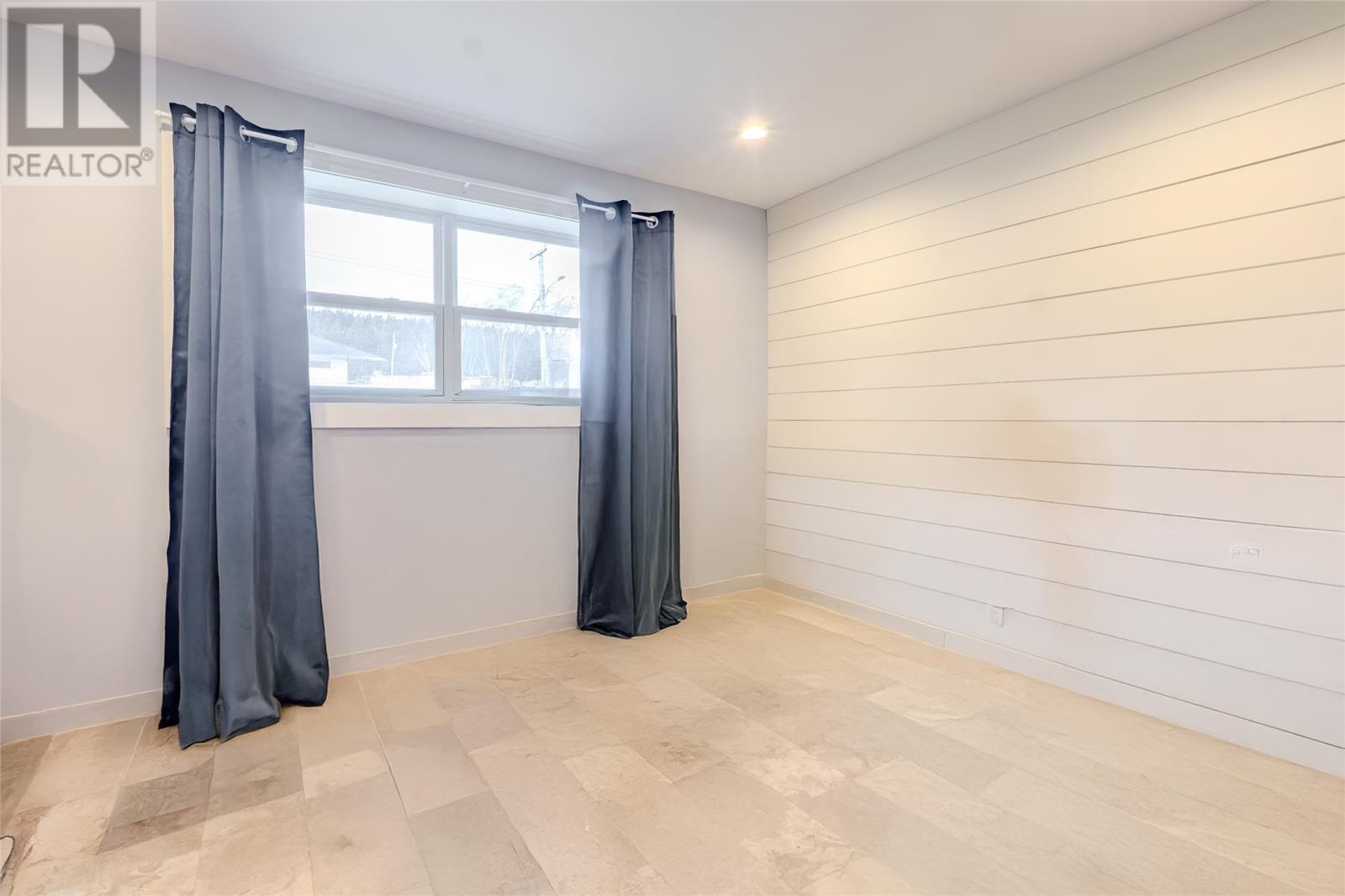 55 Country Road, Bay Roberts, Newfoundland & Labrador  A0A 1G0 - Photo 24 - 1293873