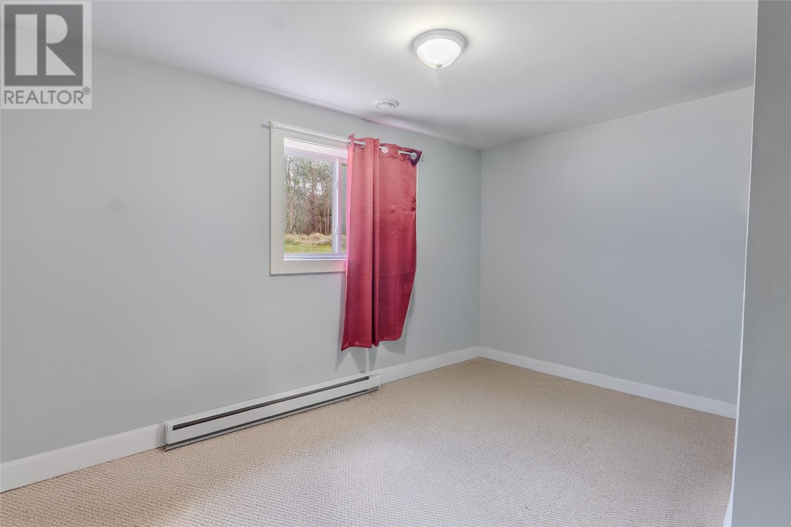 55 Country Road, Bay Roberts, Newfoundland & Labrador  A0A 1G0 - Photo 25 - 1293873