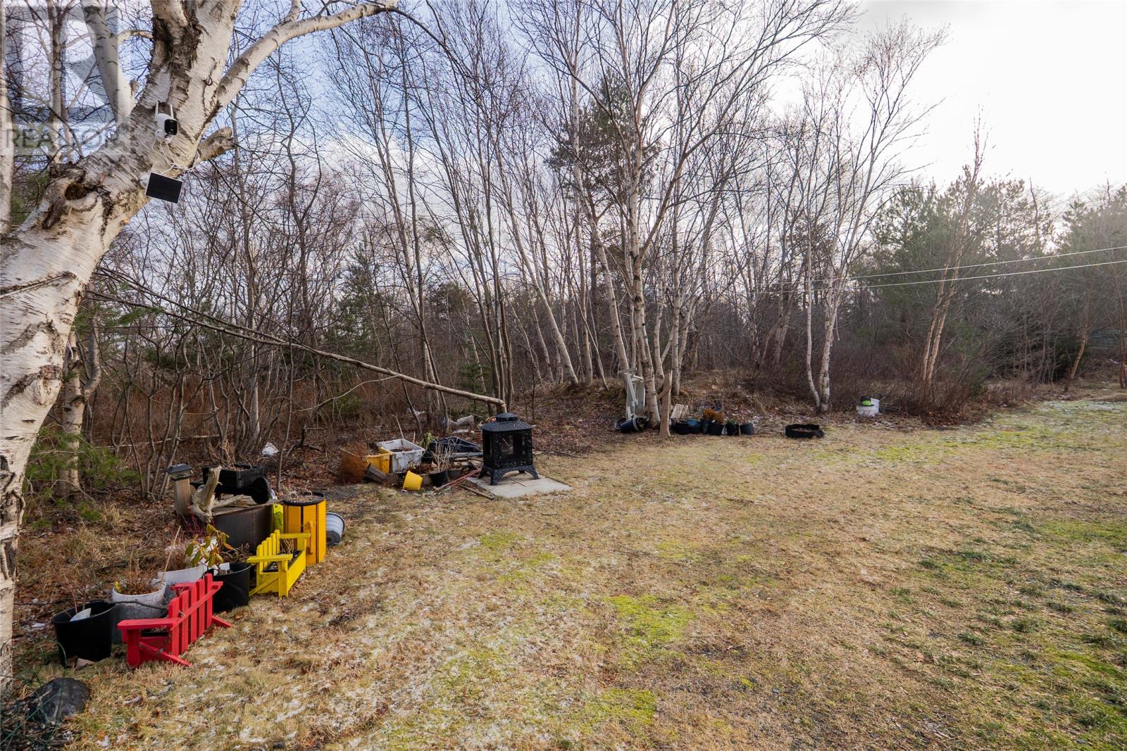 55 Country Road, Bay Roberts, Newfoundland & Labrador  A0A 1G0 - Photo 28 - 1293873