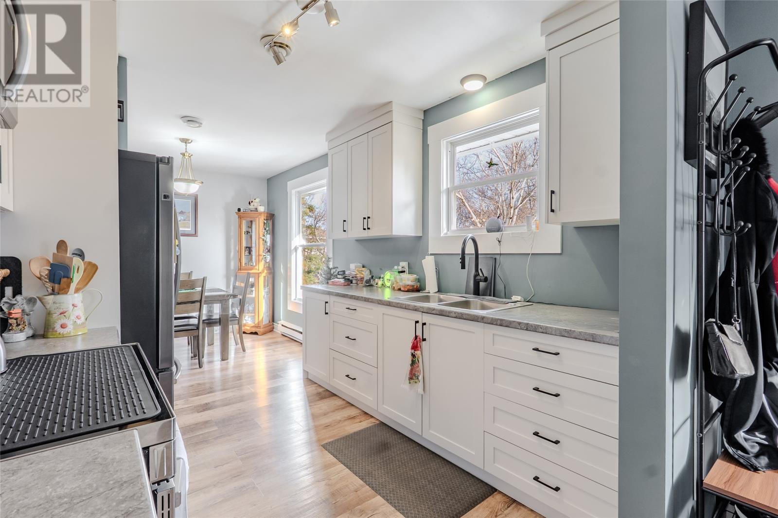 55 Country Road, Bay Roberts, Newfoundland & Labrador  A0A 1G0 - Photo 3 - 1293873