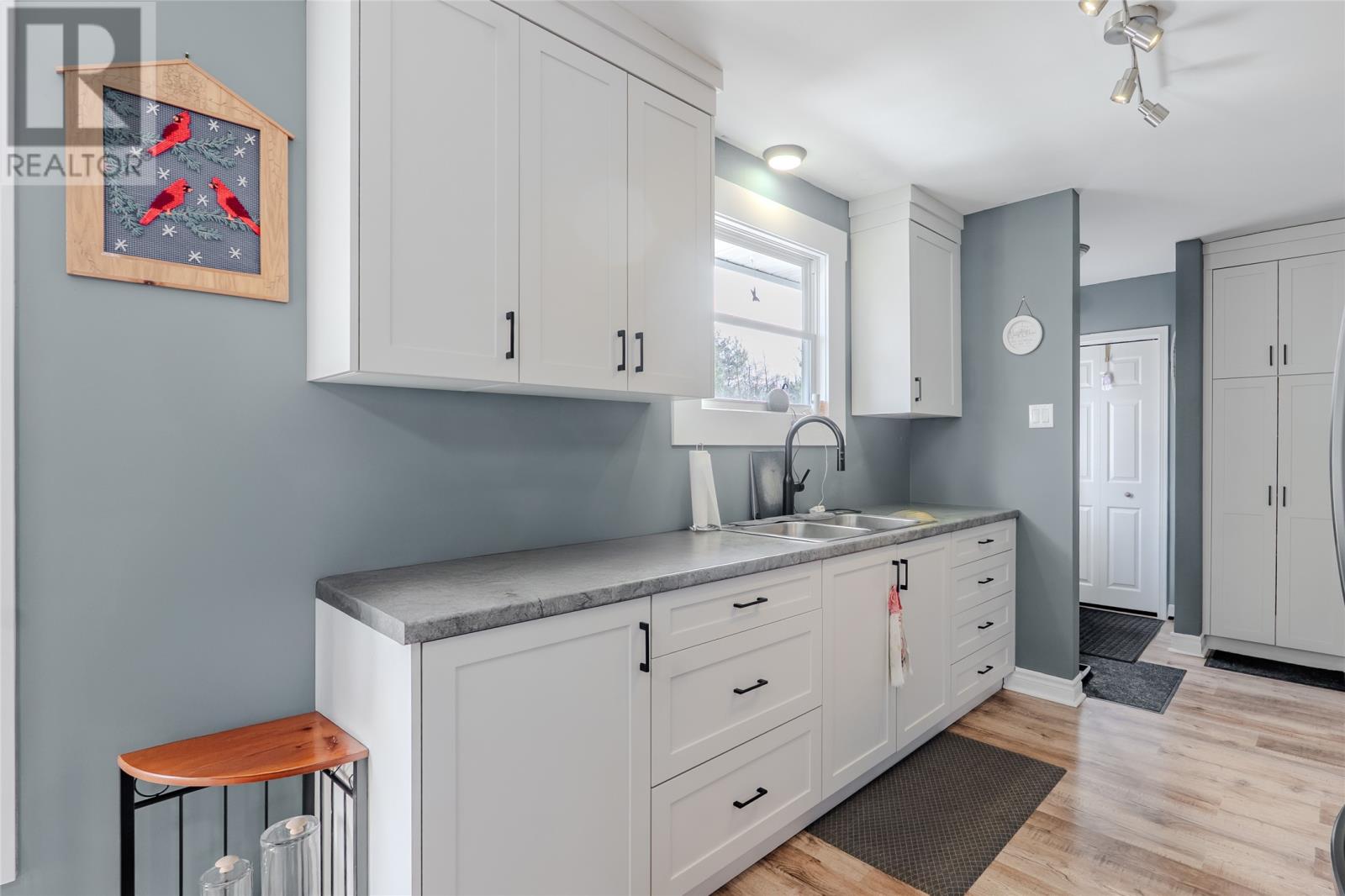 55 Country Road, Bay Roberts, Newfoundland & Labrador  A0A 1G0 - Photo 4 - 1293873