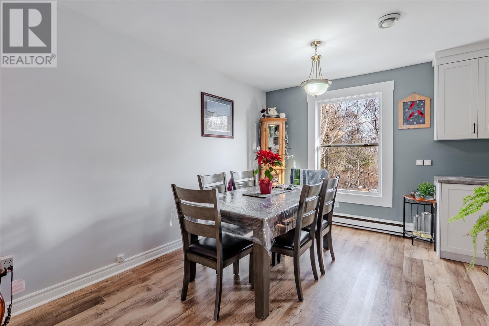 55 Country Road, Bay Roberts, Newfoundland & Labrador  A0A 1G0 - Photo 5 - 1293873