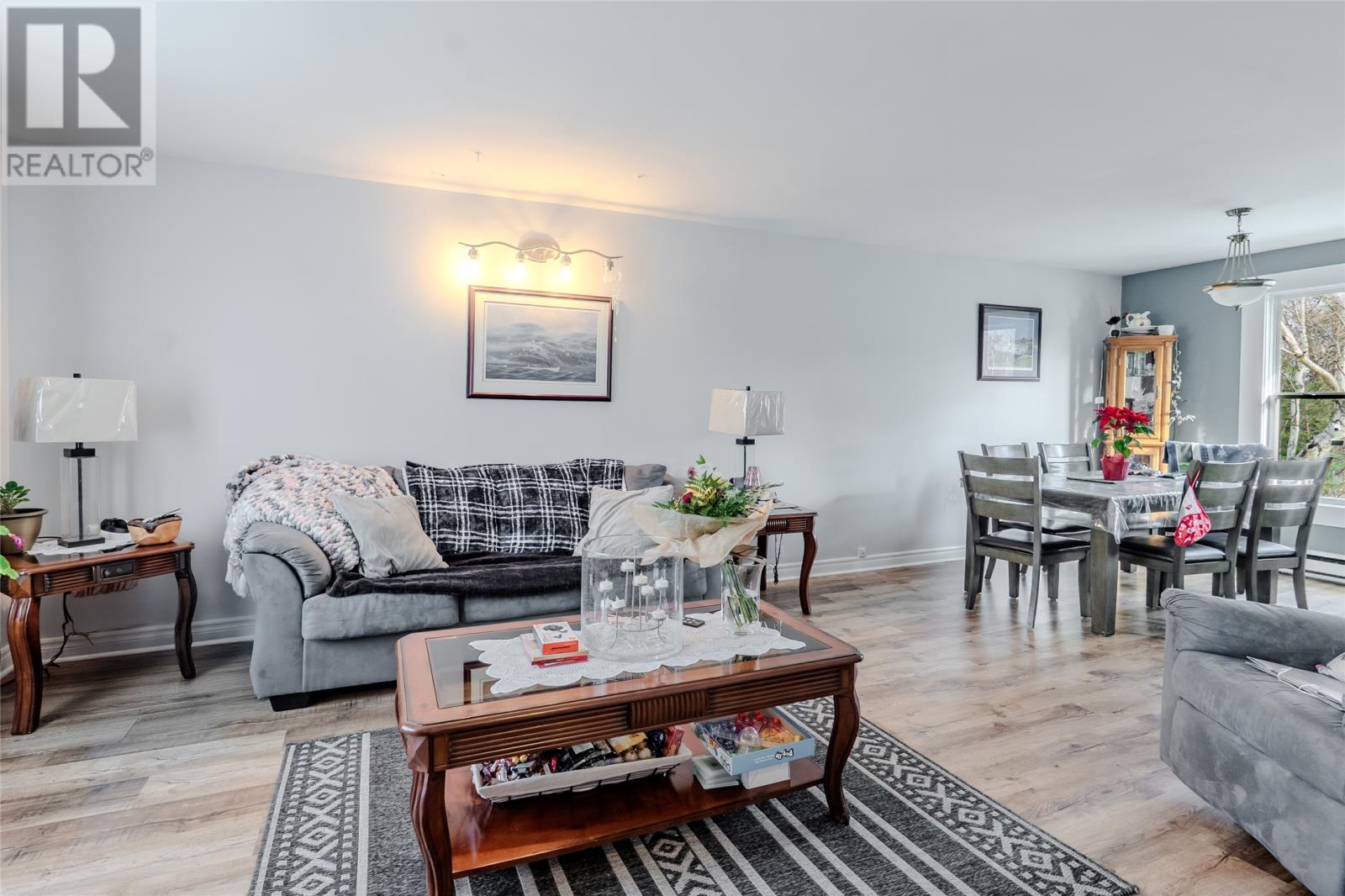 55 Country Road, Bay Roberts, Newfoundland & Labrador  A0A 1G0 - Photo 6 - 1293873