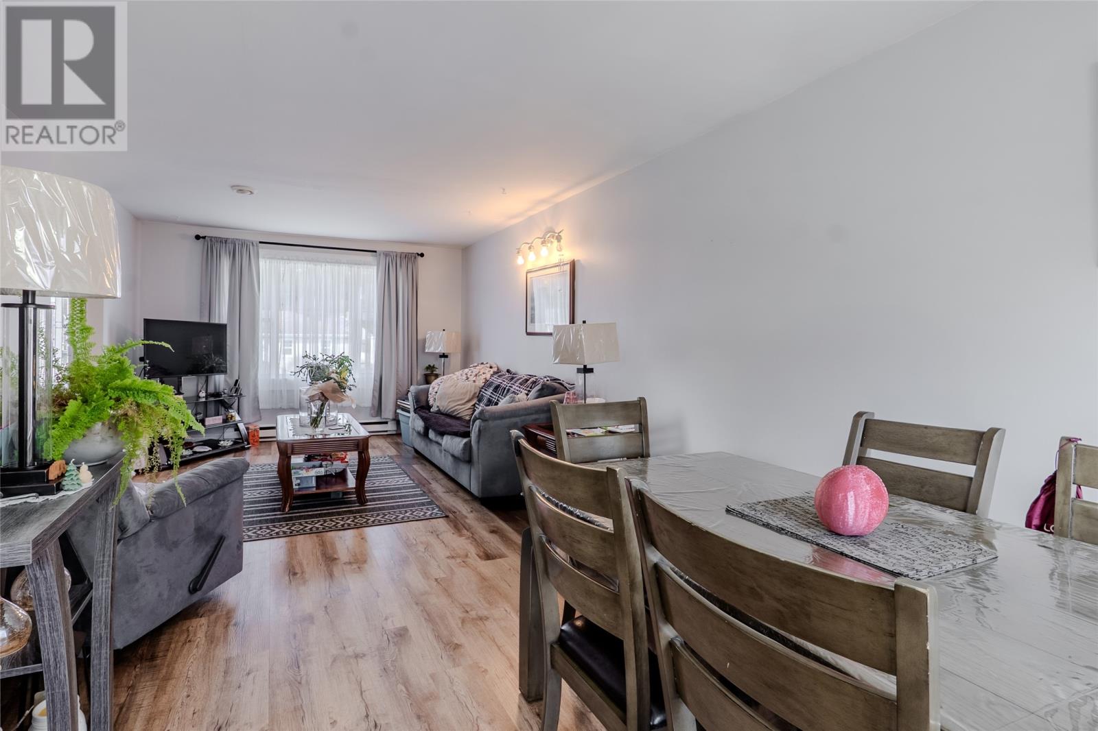 55 Country Road, Bay Roberts, Newfoundland & Labrador  A0A 1G0 - Photo 7 - 1293873