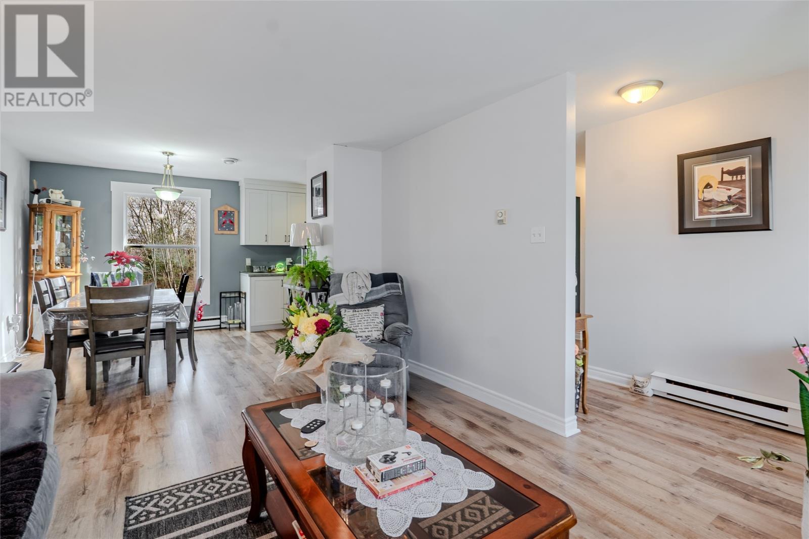 55 Country Road, Bay Roberts, Newfoundland & Labrador  A0A 1G0 - Photo 8 - 1293873