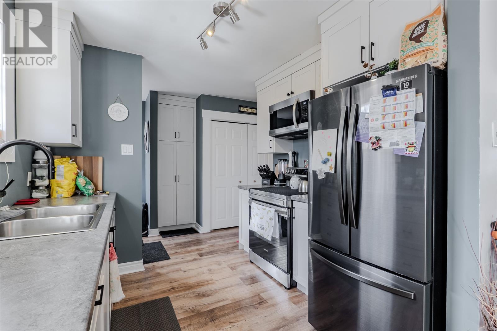 55 Country Road, Bay Roberts, Newfoundland & Labrador  A0A 1G0 - Photo 9 - 1293873