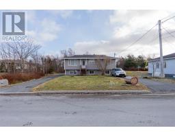 55 Country Road, Bay Roberts, Newfoundland & Labrador