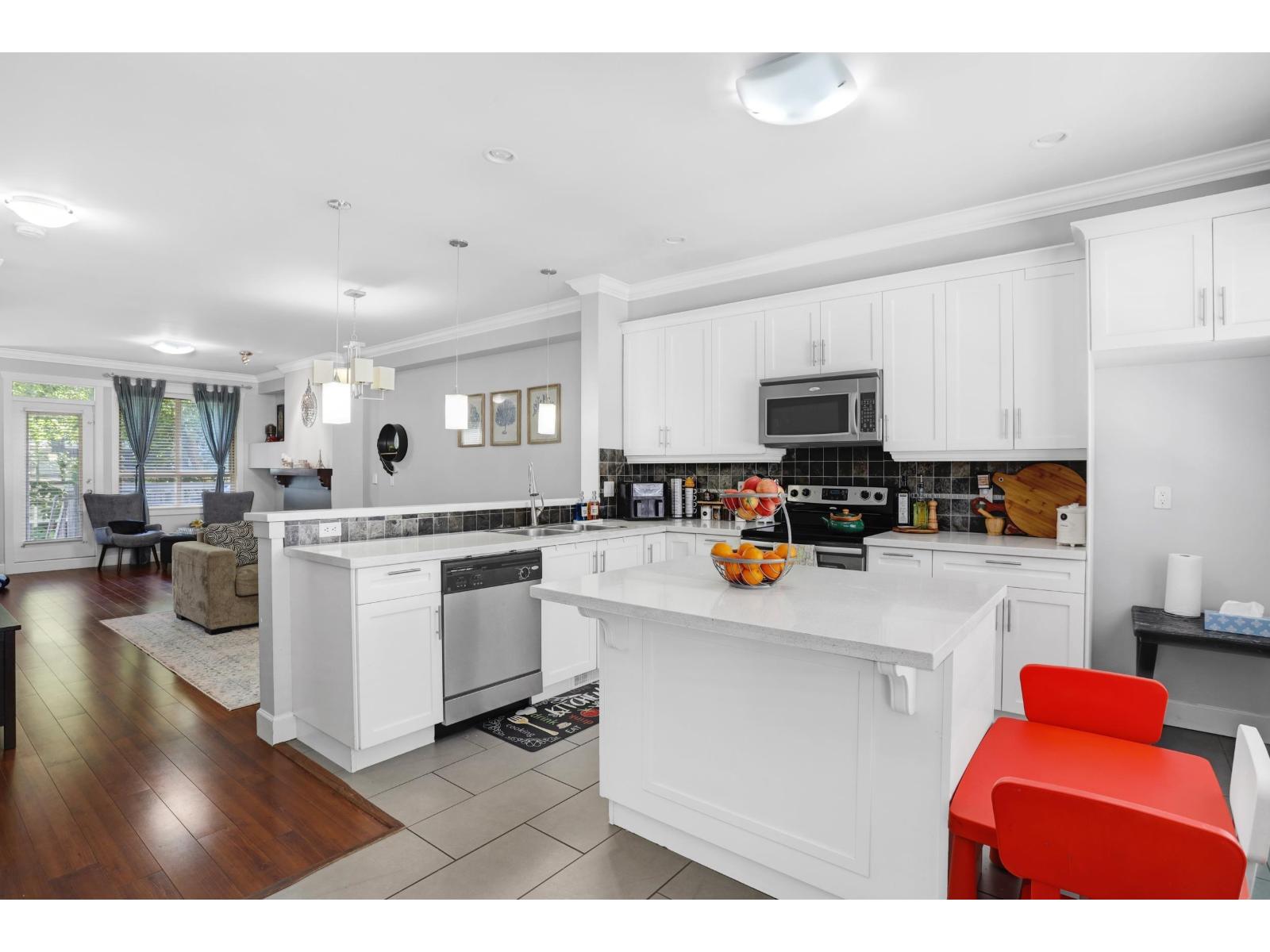 37 19560 68 Avenue, Surrey, British Columbia  V4N 5Y5 - Photo 9 - R3081227