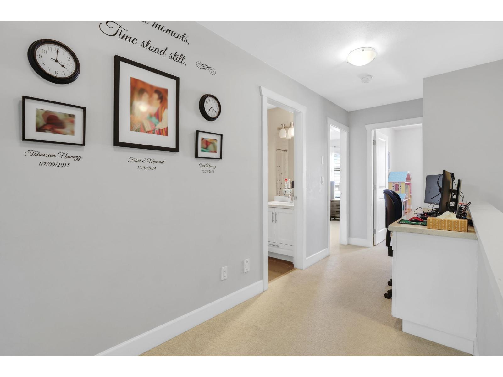 37 19560 68 Avenue, Surrey, British Columbia  V4N 5Y5 - Photo 13 - R3081227