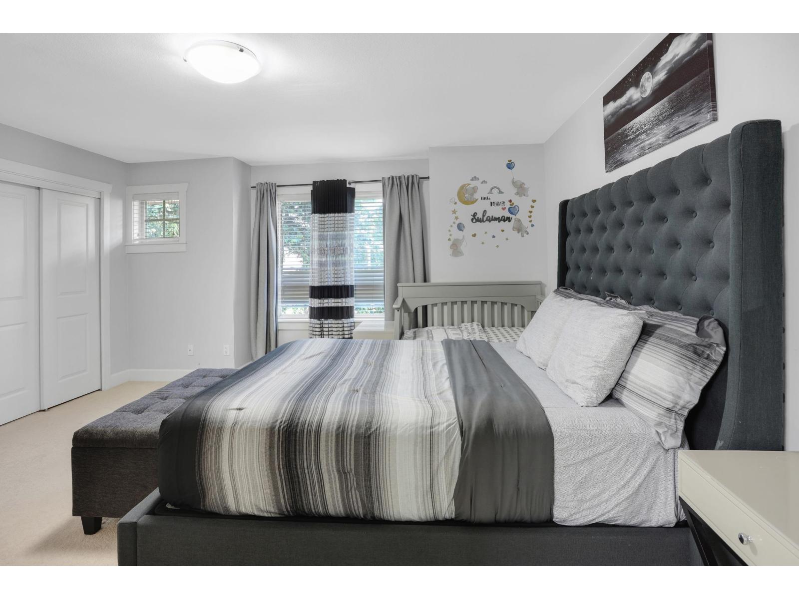 37 19560 68 Avenue, Surrey, British Columbia  V4N 5Y5 - Photo 15 - R3081227